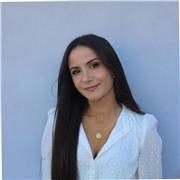 insegnante madrelingua di francese con esperienza per tutti i livelli scolastici